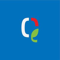 Canada Masq Corporation, Richmond Hill, ON opening hours