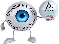 Clinique visuelle Greenfield Park, opening hours