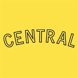 Central Restaurants - Calgary Beltline, opening hours