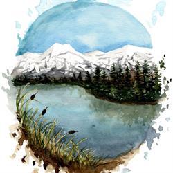 Island Clinical Counselling, Nanaimo, BC opening hours