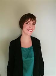 Red Deer Hypnosis, opening hours