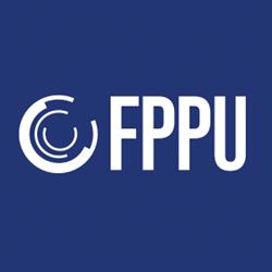 Fédération du personnel professionnel des universités et de la recherche, Montréal, QC opening hours