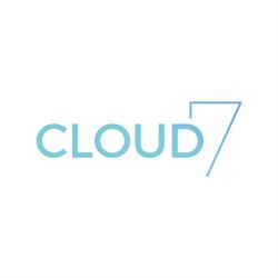 Cloud 7 Agency, Vancouver, BC opening hours