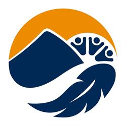 First Nation School Board, Whitehorse, YT opening hours