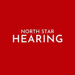 North Star Hearing, Grande Prairie, AB opening hours
