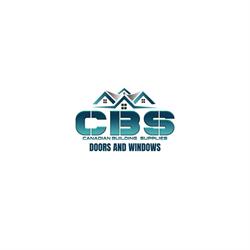 CBS Doors & Windows, Emerald Park, SK opening hours