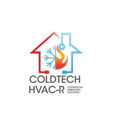 Coldtech HVAC-R Inc, Grand-Barachois, NB opening hours