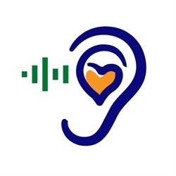 Ottawa Hears Audiology, Tinnitus and Hearing Aid Centre, Kanata, ON opening hours