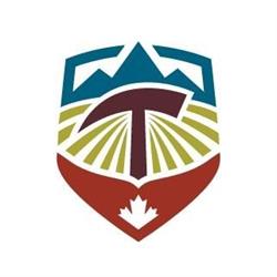 Canadian Energy Geoscience Association - CEGA, Calgary, AB opening hours