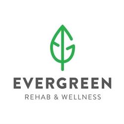 EVERGREEN REHAB & WELLNESS - Langley Willoughby, opening hours