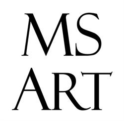 Matilda Swanson Art Gallery - Collingwood, opening hours