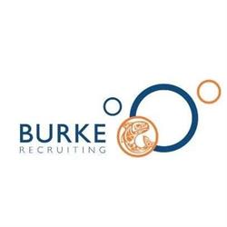 Burke Recruiting, North Vancouver, BC opening hours