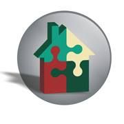 Accurate Home Inspection, Calgary, AB opening hours