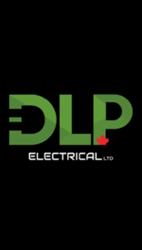 DLP Electrical Ltd., Vancouver, BC opening hours
