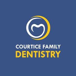 Courtice Family Dentistry, opening hours