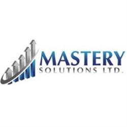 Mastery Solutions Ltd., Edmonton, AB opening hours