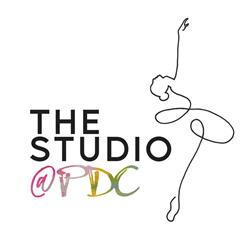 The Studio @ PDC (formerly Progressions Dance Centre), St. Catharines, ON opening hours