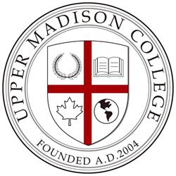 Upper Madison College, Montréal, QC opening hours