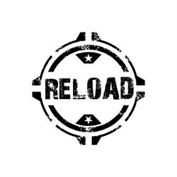 Reload Fun Centre, Strathroy, ON opening hours