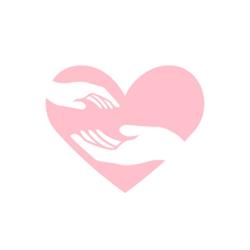 Compassionate Heart Home Care, Cobourg, ON opening hours