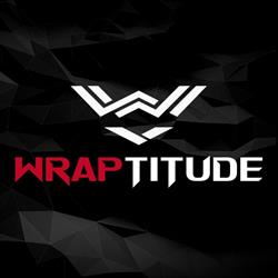 Wraptitude, Markham, ON opening hours