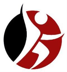 Complexe Santé & Fitness, Chicoutimi, QC opening hours