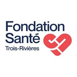 Fondation Santé Trois-Rivières, opening hours