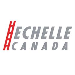 Échelle Canada, Saint-Hubert, QC opening hours