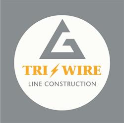 Tri-Wire Line Construction, Fredericton, NB opening hours