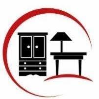 Atlantic Home Furnishings & Flooring, Mount Pearl, NL opening hours