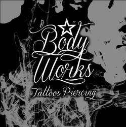 Body Works Tattoo Studio, Woodbridge, ON opening hours