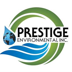 Prestige Environmental Inc., Bushell Park, SK opening hours