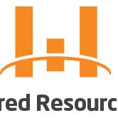 Hired Resources Calgary, opening hours