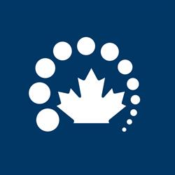 Maple Respiratory Group - SW, Calgary, AB opening hours
