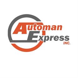 Automan Express Inc, Bolton, ON opening hours