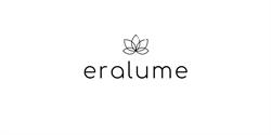 Eralume Inc., Barrie, ON opening hours