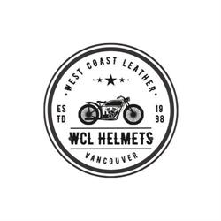 West Coast Leather, Abbotsford, BC opening hours