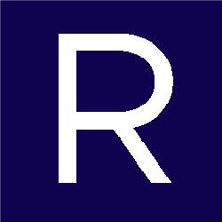 RENOVA Homes & Renovations, Calgary, AB opening hours