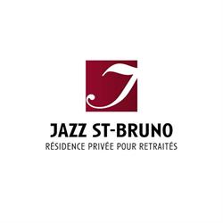 Résidence Jazz St-Bruno, opening hours