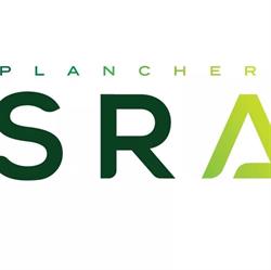 Plancher S R A, Terrebonne, QC opening hours