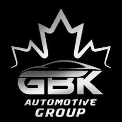 GBK AUTOMOTIVE GROUP, Headingley, MB opening hours