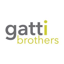 Gatti Brothers Ltd., Mississauga, ON opening hours