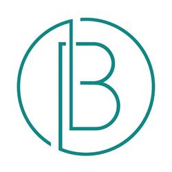 Badyal Legal, Calgary, AB opening hours