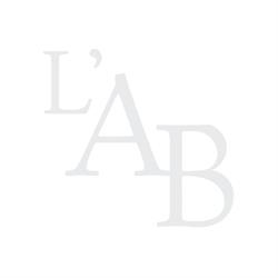 L’AB Studio x Clinic, Meaford, ON opening hours