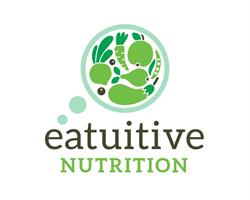 EATUITIVE NUTRITION, Calgary, AB opening hours