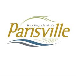 Bureau municipal de Parisville, opening hours