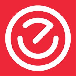 ESCIENT INC., Laval, QC opening hours