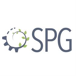 Sustainable Projects Group, Calgary, AB opening hours