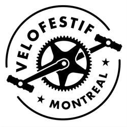 Velo Festif Montreal, opening hours