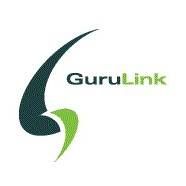 GuruLink Inc., Toronto, ON opening hours